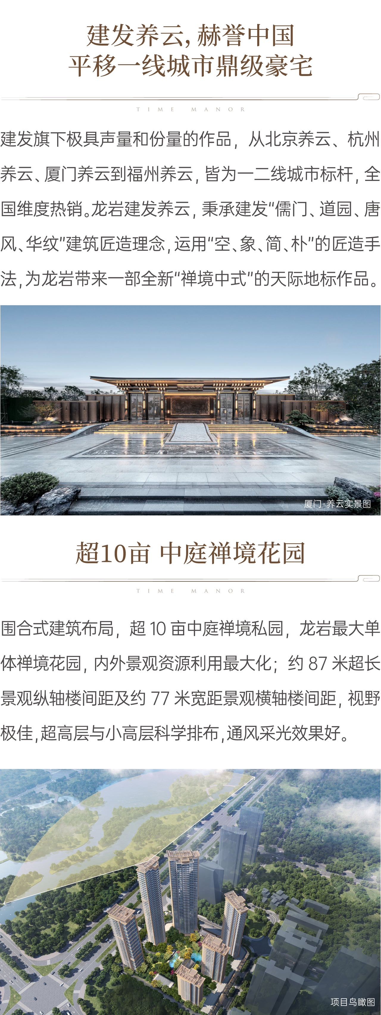 d0569c8f70ff2705b6b2f2ee92b743fa.jpg