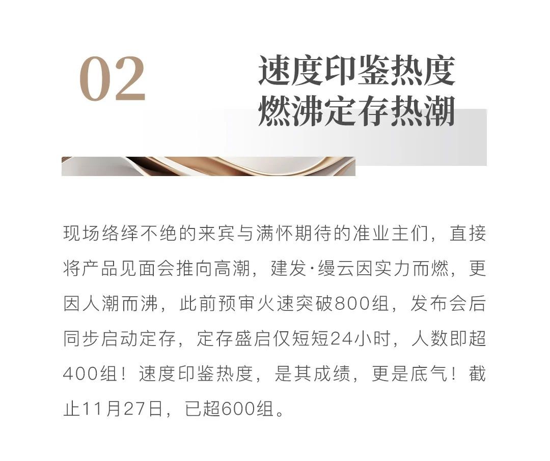 1601162596919.jpg