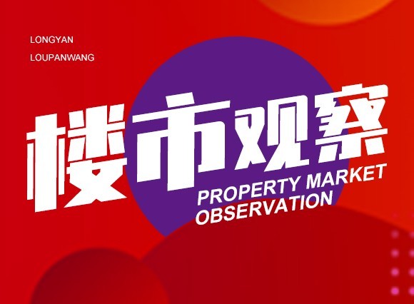 微信图片_20200603161152.jpg